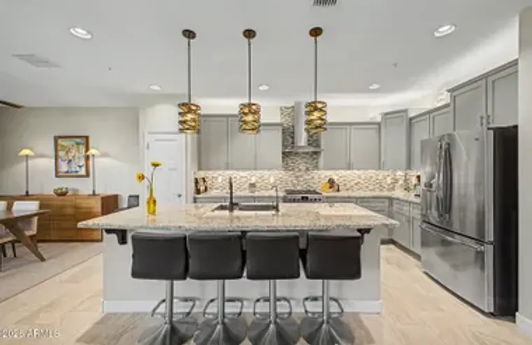13175 W LONE TREE TRL, PEORIA, AZ, 85383, Peoria, AZ 85383