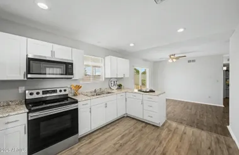 1510 S LAWTHER DR, APACHE JUNCTION, AZ, ..., Apache Junction, AZ 85120