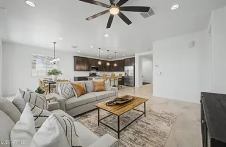 24906 N 172ND LN, SURPRISE, AZ, 85387, Surprise, AZ 85387
