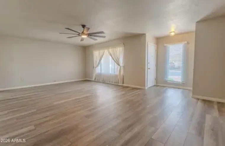 12250 N BALBOA DR, SUN CITY, AZ, 85351, Sun City, AZ 85351