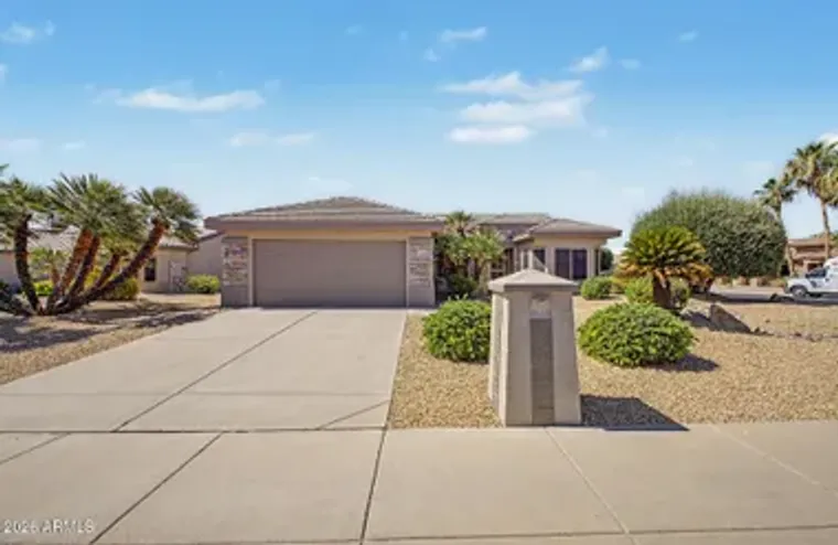 15181 W WOODRIDGE DR, SURPRISE, AZ, 8537..., Surprise, AZ 85374