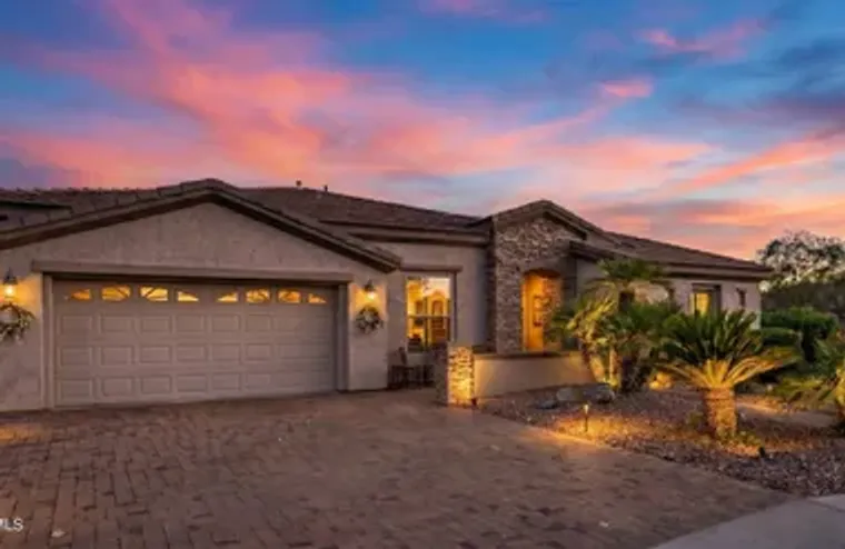 4239 E FICUS WAY, GILBERT, AZ, 85298, Gilbert, AZ 85298