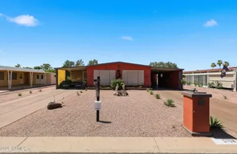 9108 E CITRUS LN, SUN LAKES, AZ, 85248, Sun Lakes, AZ 85248