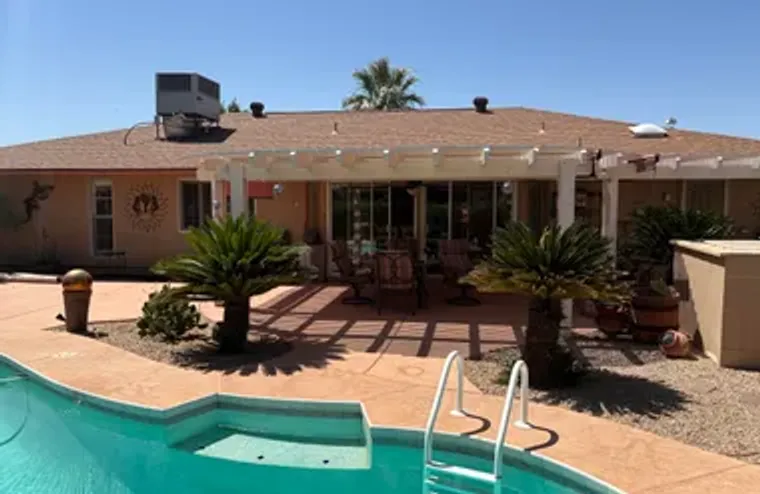 20008 N WILLOWCREEK CIR, SUN CITY, AZ, 8..., Sun City, AZ 85373