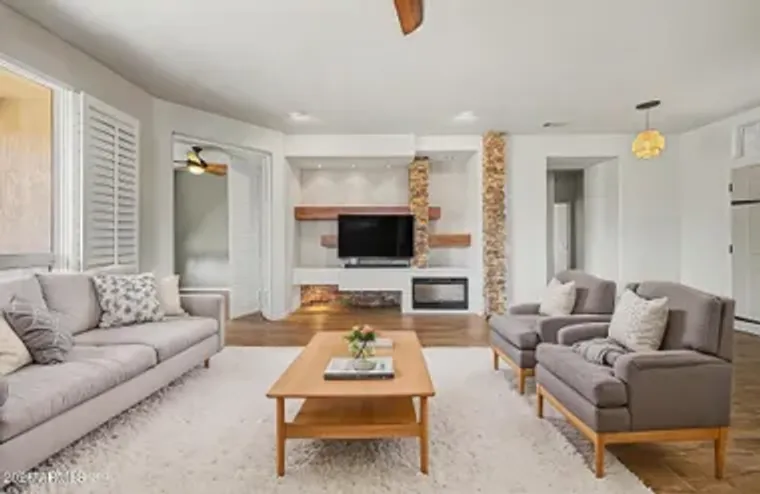 15764 W SPRING TREE WAY, SURPRISE, AZ, 8..., Surprise, AZ 85374
