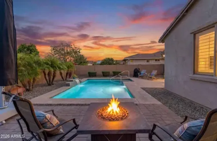 10304 E TRENT AVE, MESA, AZ, 85212, Mesa, AZ 85212