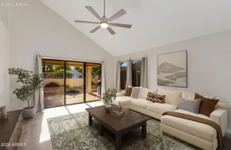 18836 N 94TH AVE, PEORIA, AZ, 85382, Peoria, AZ 85382