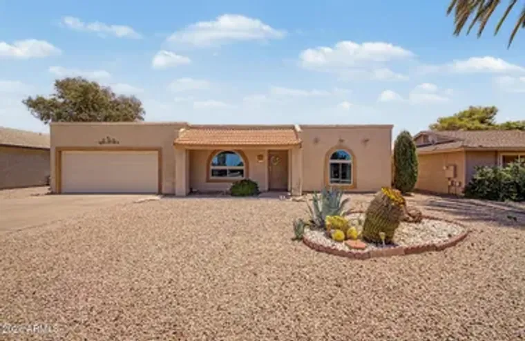 942 LEISURE WORLD -- --, MESA, AZ, 85206, Mesa, AZ 85206