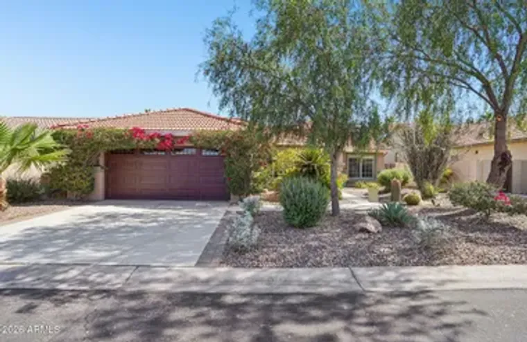 8922 E STONEY VISTA DR, SUN LAKES, AZ, 8..., Sun Lakes, AZ 85248