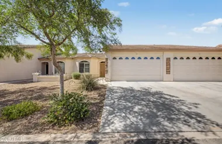 10960 E MONTE AVE 149, MESA, AZ, 85209, Mesa, AZ 85209