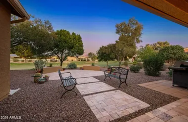20597 N WISHING WELL LN, MARICOPA, AZ, 8..., Maricopa, AZ 85138