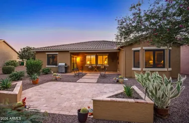 20597 N WISHING WELL LN, MARICOPA, AZ, 8..., Maricopa, AZ 85138