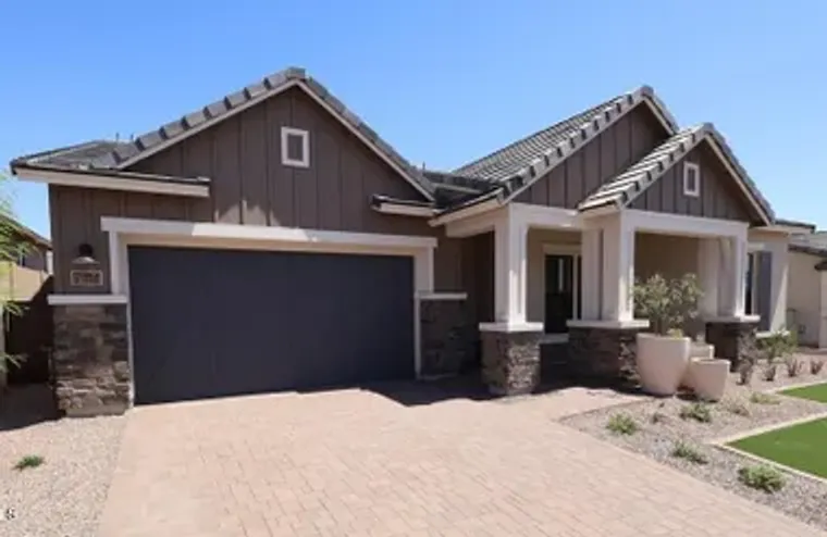 21660 W DEVONSHIRE AVE, BUCKEYE, AZ, 853..., Buckeye, AZ 85396