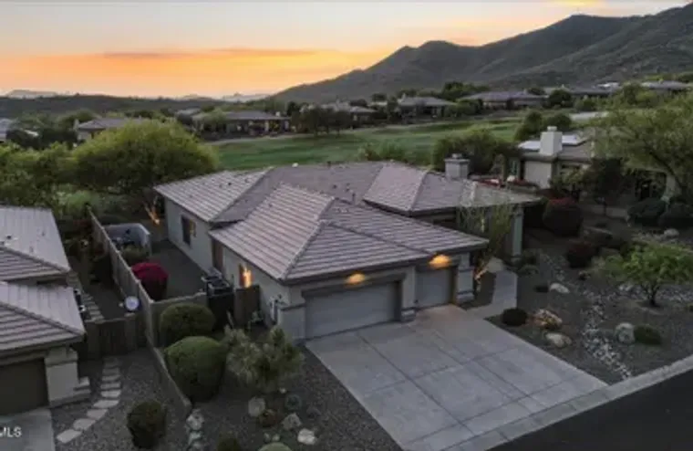 42020 N LONG COVE WAY, ANTHEM, AZ, 85086, Anthem, AZ 85086