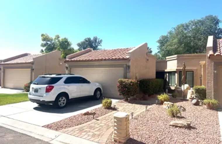 9504 W MCRAE WAY, PEORIA, AZ, 85382, Peoria, AZ 85382