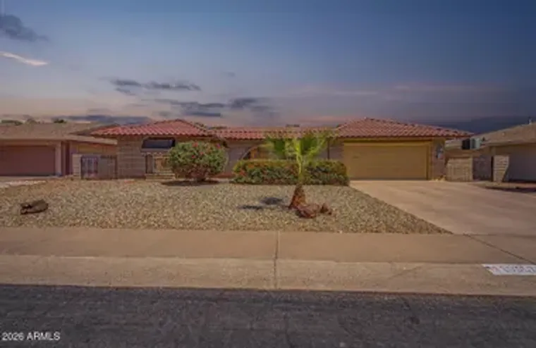 10357 W CAMEO DR, SUN CITY, AZ, 85351, Sun City, AZ 85351