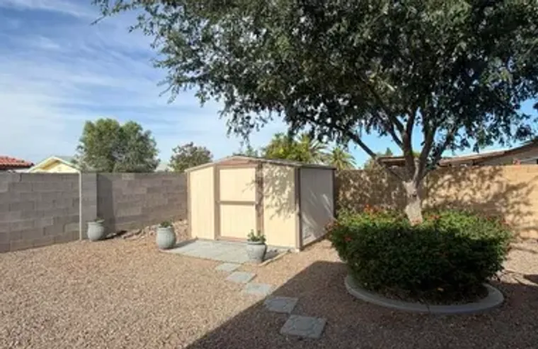 6249 E EVERGREEN ST, MESA, AZ, 85205, Mesa, AZ 85205
