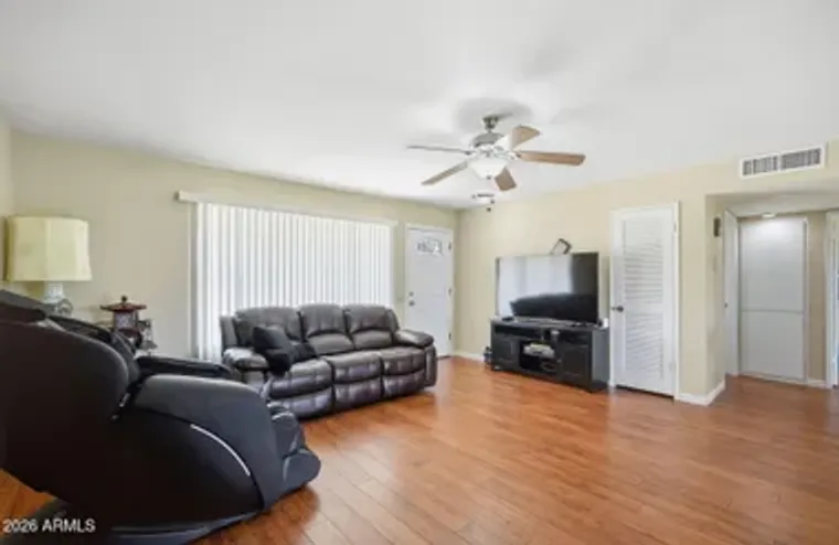 15227 N BOSWELL BLVD, SUN CITY, AZ, 8535..., Sun City, AZ 85351