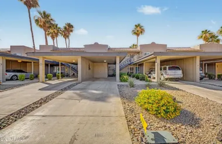 19646 N STAR RIDGE DR, SUN CITY WEST, AZ..., Sun City West, AZ 85375