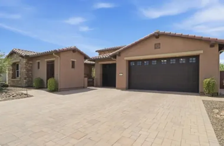 16637 W CATALINA DR, GOODYEAR, AZ, 85395, Goodyear, AZ 85395