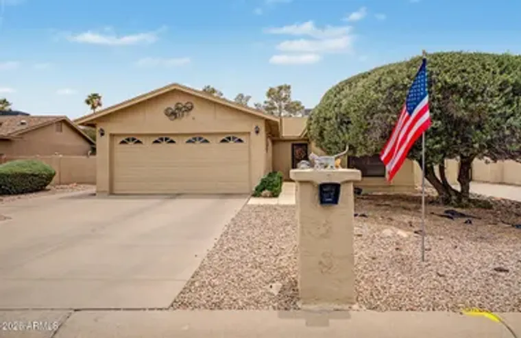 26417 S SHERBROOK DR, SUN LAKES, AZ, 852..., Sun Lakes, AZ 85248