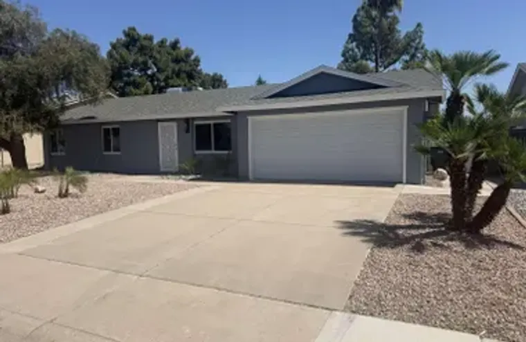 4339 E TONTO ST, PHOENIX, AZ, 85044, Phoenix, AZ 85044