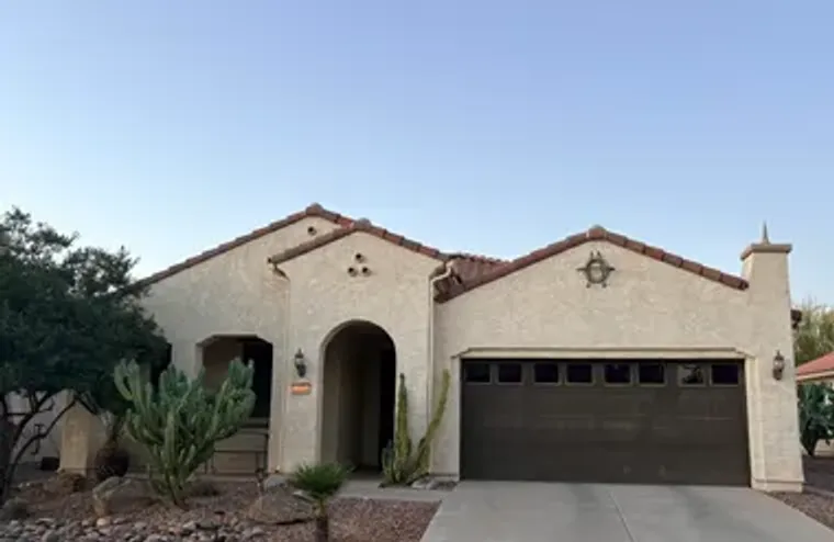 7152 W MERRIWEATHER WAY, FLORENCE, AZ, 8..., Florence, AZ 85132