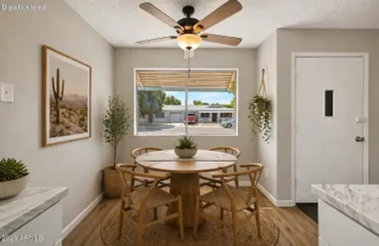 10127 N 95TH DR B, PEORIA, AZ, 85345, Peoria, AZ 85345