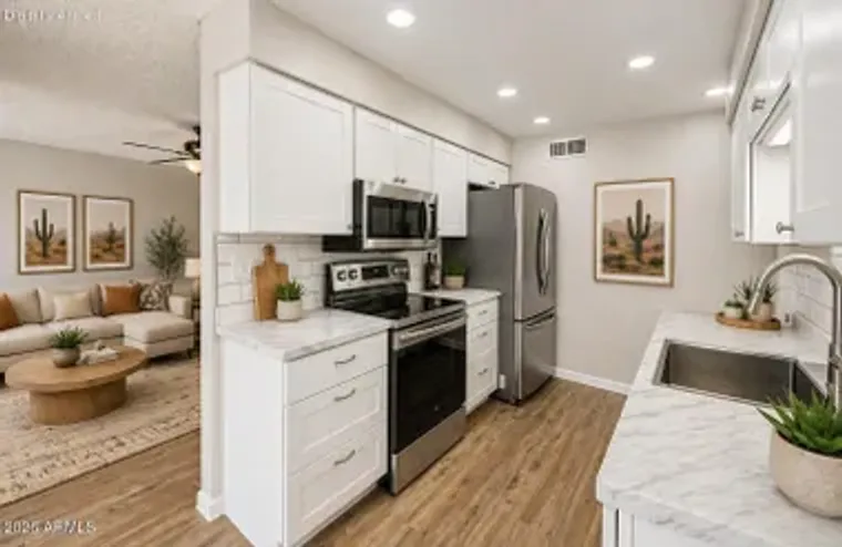 10127 N 95TH DR B, PEORIA, AZ, 85345, Peoria, AZ 85345