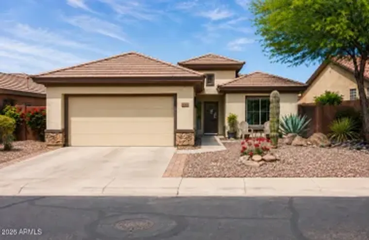 40902 N NOBLE HAWK WAY, ANTHEM, AZ, 8508..., Anthem, AZ 85086