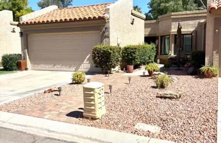 9504 W MCRAE WAY, PEORIA, AZ, 85382, Peoria, AZ 85382