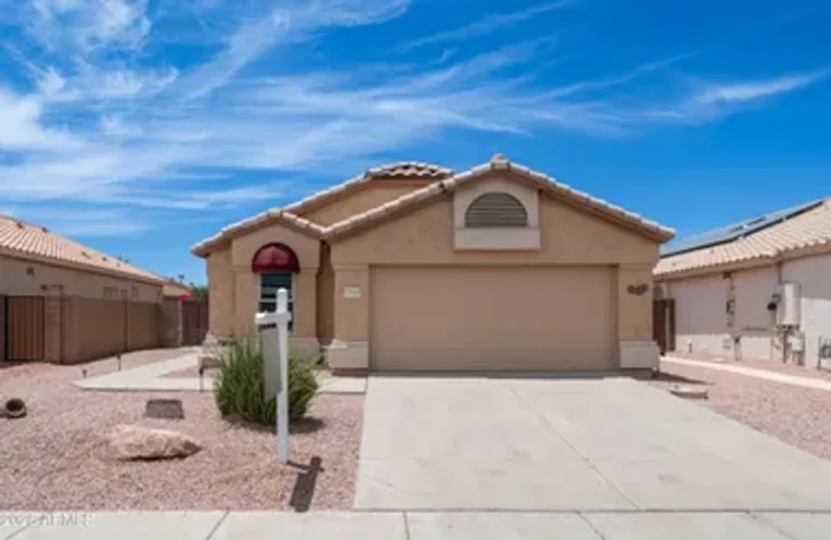 17810 N PHOENICIAN DR, SURPRISE, AZ, 853..., Surprise, AZ 85374
