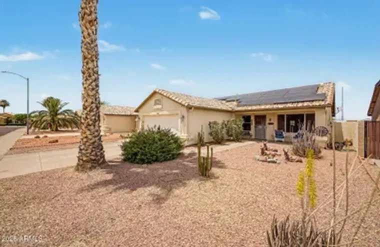 10368 W ROSS AVE, PEORIA, AZ, 85382, Peoria, AZ 85382