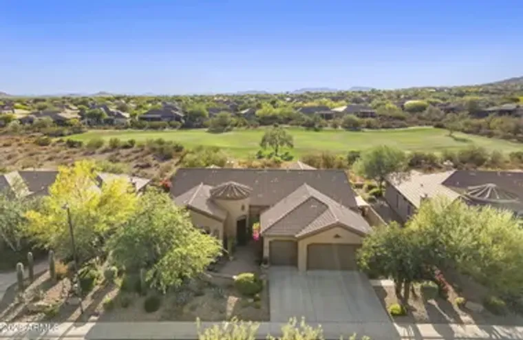 41020 N CLUB POINTE DR, ANTHEM, AZ, 8508..., Anthem, AZ 85086