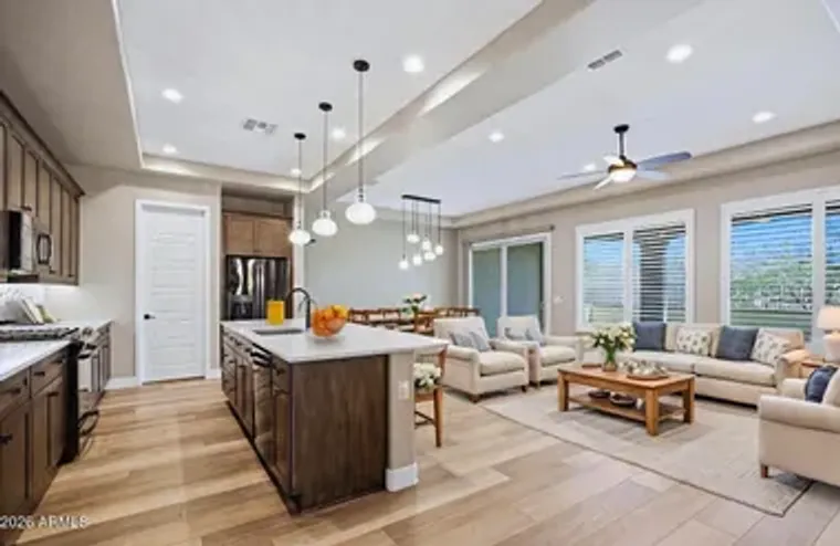 16849 W MERRELL ST, GOODYEAR, AZ, 85395, Goodyear, AZ 85395