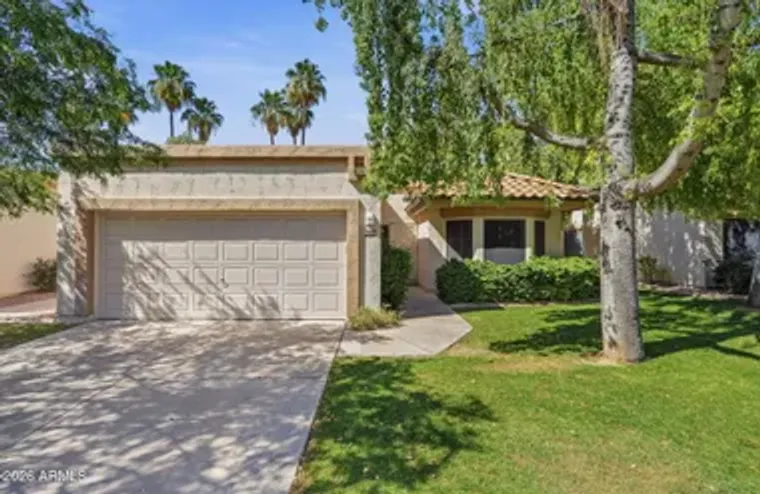 9118 W TARO LN, PEORIA, AZ, 85382, Peoria, AZ 85382