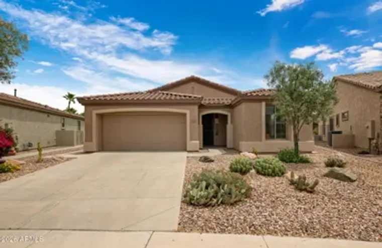 4219 E DONATO DR, GILBERT, AZ, 85298, Gilbert, AZ 85298
