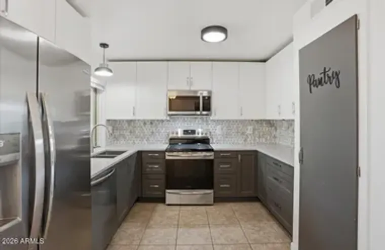 13628 N 110TH AVE, SUN CITY, AZ, 85351, Sun City, AZ 85351