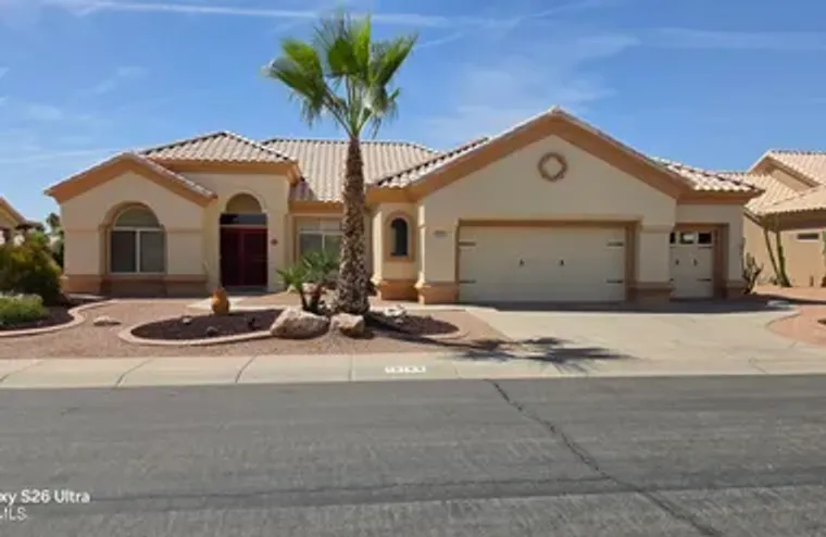 15123 W GANADO DR, SUN CITY WEST, AZ, 85..., Sun City West, AZ 85375
