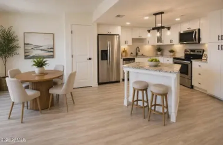 7910 E CAMELBACK RD 104, SCOTTSDALE, AZ,..., Scottsdale, AZ 85251