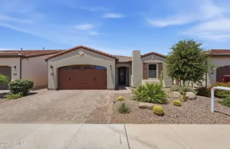 35412 N SUNSET TRL, QUEEN CREEK, AZ, 851..., Queen Creek, AZ 85140