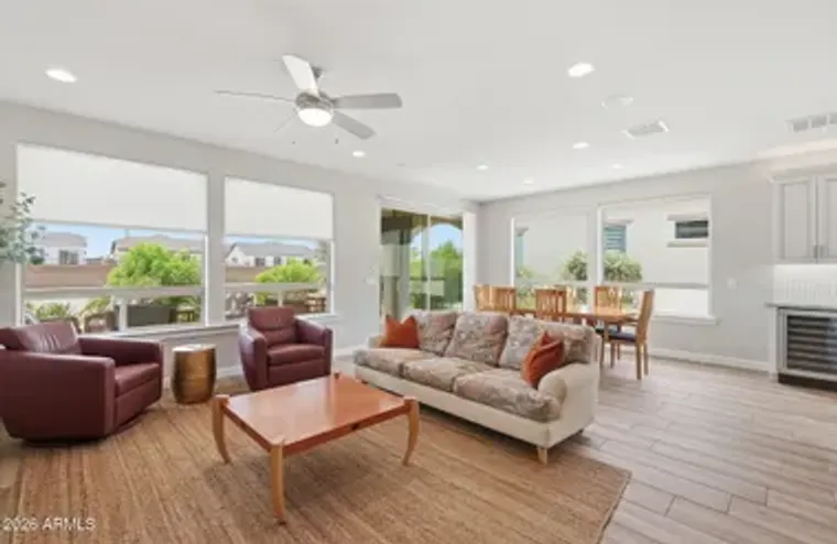 35412 N SUNSET TRL, QUEEN CREEK, AZ, 851..., Queen Creek, AZ 85140