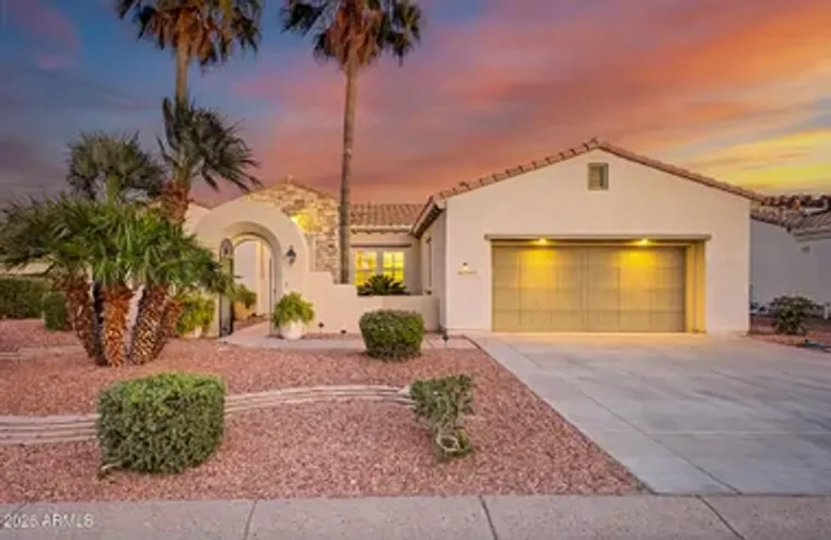 13417 W LA VINA DR, SUN CITY WEST, AZ, 8..., Sun City West, AZ 85375