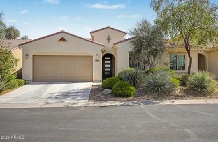 4406 W HANNA DR, ELOY, AZ, 85131, Eloy, AZ 85131