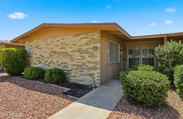 17819 N DEL WEBB BLVD, SUN CITY, AZ, 853..., Sun City, AZ 85373