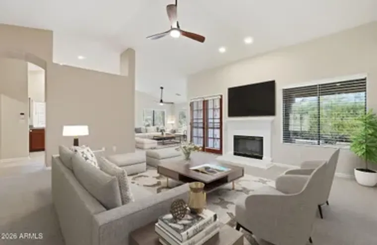 5347 S HEDGEHOG DR, GOLD CANYON, AZ, 851..., Gold Canyon, AZ 85118