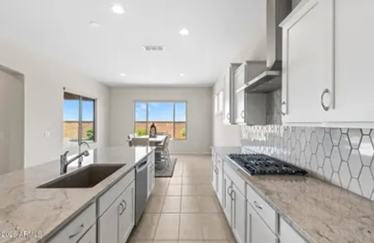 18886 N 270TH DR, BUCKEYE, AZ, 85396, Buckeye, AZ 85396