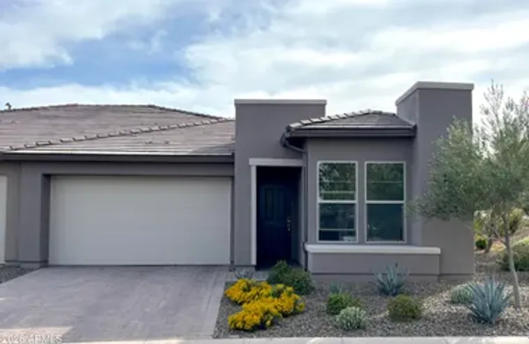 17435 E CINDERCONE WAY, RIO VERDE, AZ, 8..., Rio Verde, AZ 85263
