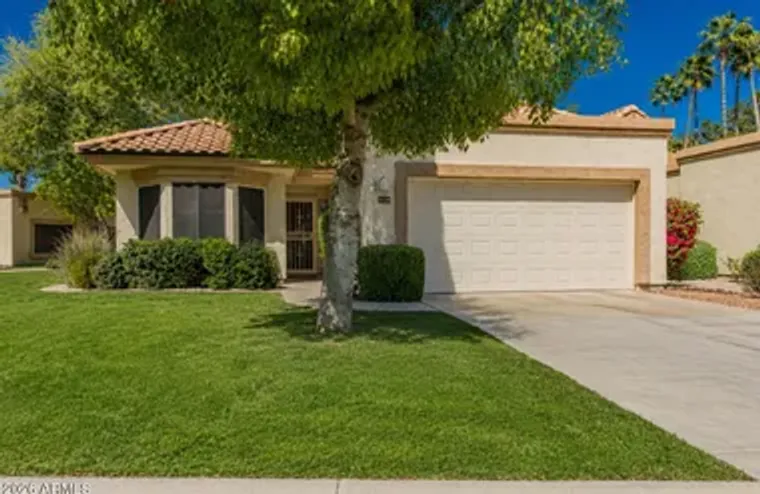 9126 W WESCOTT DR, PEORIA, AZ, 85382, Peoria, AZ 85382