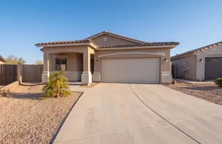1738 S ARYELLE RD, APACHE JUNCTION, AZ, ..., Apache Junction, AZ 85119